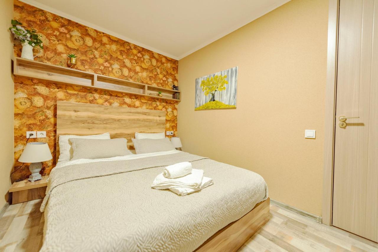 Garden House Holiday home Tbilisi